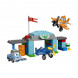 Конструктор LEGO DUPLO 10511 Лётная школа Шкипера во Владивостоке