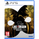 Игра Like a Dragon: Infinite Wealth [PS5, русские субтитры] во Владивостоке
