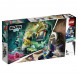 Конструктор LEGO Hidden Side 70430 Метро Ньюбери во Владивостоке