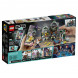 Конструктор LEGO Hidden Side 70430 Метро Ньюбери во Владивостоке