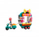 Конструктор LEGO Friends 41719 Мобильный модный бутик во Владивостоке