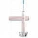 Звуковая зубная щетка Philips Sonicare DiamondClean 9000 Series HX9911/84 во Владивостоке