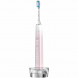 Звуковая зубная щетка Philips Sonicare DiamondClean 9000 Series HX9911/84 во Владивостоке
