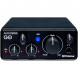 Звуковая карта внешняя PreSonus AudioBox GO во Владивостоке