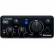Звуковая карта внешняя PreSonus AudioBox GO во Владивостоке