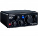 Звуковая карта внешняя PreSonus AudioBox GO во Владивостоке