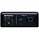 Звуковая карта внешняя PreSonus AudioBox GO во Владивостоке
