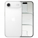 Смартфон Apple iPhone Air 1TB eSim, Cloud White во Владивостоке