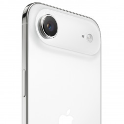 Смартфон Apple iPhone Air 1TB eSim, Cloud White