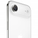 Смартфон Apple iPhone Air 1TB eSim, Cloud White во Владивостоке
