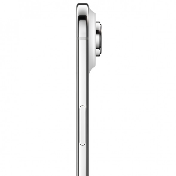 Смартфон Apple iPhone Air 1TB eSim, Cloud White во Владивостоке