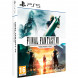 Игра Final Fantasy VII Remake: Intergrade &amp;amp; Rebirth. Twin Pack [PS5, английская версия] во Владивостоке