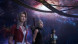 Игра Final Fantasy VII Remake: Intergrade &amp;amp; Rebirth. Twin Pack [PS5, английская версия] во Владивостоке