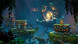 Игра Nikoderiko: The Magical World - Director&amp;#039;s Cut [Nintendo Switch, русская версия] во Владивостоке
