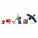 Конструктор LEGO Minecraft 21270 Грибной дом во Владивостоке