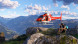 Игра Microsoft Flight Simulator 2024 [PS5, русская версия] во Владивостоке