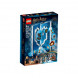 Конструктор LEGO Harry Potter 76411 Знамя факультета Когтевран во Владивостоке