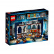 Конструктор LEGO Harry Potter 76411 Знамя факультета Когтевран во Владивостоке