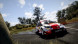 Игра WRC 10 The Official Game [PS4, русские субтитры] во Владивостоке