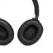 Беспроводные наушники JBL Live 660NC Black с шумоподавлением во Владивостоке