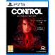 Игра Control. Ultimate Edition [PS5, русские субтитры] во Владивостоке