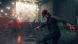Игра Control. Ultimate Edition [PS5, русские субтитры] во Владивостоке