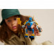 Конструктор LEGO Ninjago 71805 Боевой набор мехов Джея во Владивостоке