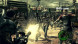 Игра Resident Evil 5 [PS4, английская версия] во Владивостоке