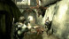 Игра Resident Evil 5 [PS4, английская версия] во Владивостоке