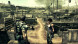 Игра Resident Evil 5 [PS4, английская версия] во Владивостоке