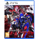 Игра Shin Megami Tensei V: Vengeance [PS5, русские субтитры] во Владивостоке