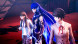 Игра Shin Megami Tensei V: Vengeance [PS5, русские субтитры] во Владивостоке