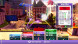 Игра Monopoly [Nintendo Switch, русская версия] во Владивостоке