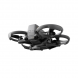 Квадрокоптер DJI Avata 2 Explorer Combo (3 аккумулятора) во Владивостоке