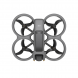 Квадрокоптер DJI Avata 2 Explorer Combo (3 аккумулятора) во Владивостоке