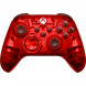 Геймпад Xbox Series Wireless Controller Special Edition, Pulse Cipher во Владивостоке