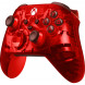 Геймпад Xbox Series Wireless Controller Special Edition, Pulse Cipher во Владивостоке