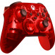 Геймпад Xbox Series Wireless Controller Special Edition, Pulse Cipher во Владивостоке