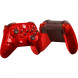 Геймпад Xbox Series Wireless Controller Special Edition, Pulse Cipher во Владивостоке