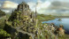 Игра Bravely Default: Flying Fairy HD Remaster [Nintendo Switch 2, английская версия] во Владивостоке