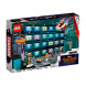 Конструктор LEGO Super Heroes 76231 Стражи галактики Адвент - календарь во Владивостоке