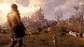 Игра GreedFall. Gold Edition [PS5, русские субтитры] во Владивостоке