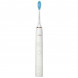 Электрическая зубная щетка Philips Sonicare HX9911/94, белый во Владивостоке