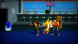 Игра Streets of Rage 4. Anniversary Edition [PS4, русские субтитры] во Владивостоке