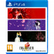 Игра Final Fantasy VIII Remastered [PS4, английская версия] во Владивостоке