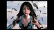 Игра Final Fantasy VIII Remastered [PS4, английская версия] во Владивостоке