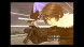 Игра Final Fantasy VIII Remastered [PS4, английская версия] во Владивостоке