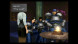 Игра Final Fantasy VIII Remastered [PS4, английская версия] во Владивостоке