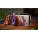 Игровая приставка Nintendo Switch OLED 64 ГБ, Pokemon Scarlet &amp;amp; Violet Edition во Владивостоке