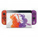 Игровая приставка Nintendo Switch OLED 64 ГБ, Pokemon Scarlet &amp;amp; Violet Edition во Владивостоке